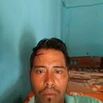 Ignacio Alamilla Echeverría - Facebook