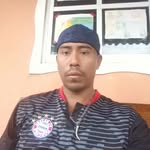 Ignacio Alamilla Echeverría - @ignacioalamillaecheverria - Instagram