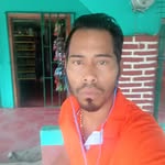 Ignacio Alamilla Echeverría - @ignacioalamillae - Instagram