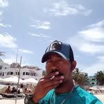 Ignacio Alamilla Echeverría - @alamillaecheverriaignacio - Instagram