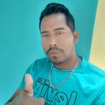 Ignacio Alamilla Echeverría - Facebook
