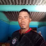 Ignacio Alamilla Echeverría - @alamillaecheverria - Instagram