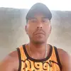 Ignacio Alamilla Echeverría - @ignacio.alamilla - TikTok