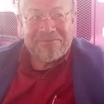 Ignacio Alamilla Gomez - @alamillaignacio - Instagram