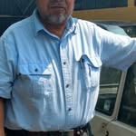 Ignacio Alamilla Gómez - @gomezignacioalamilla - Instagram