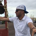 Ignacio Martinez - @ignacio.alamilla - Instagram