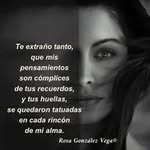 @ignacioalamilla5 - Instagram