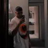 ignaciotalamilla - @eneaceacheo - TikTok
