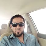 Jose Ignacio Alamilla - @joseignacioalamilla - Instagram