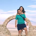 José Ignacio Peña Lamilla - @joseignaciopenalamilla - Instagram