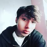 tøkïő alamilla - @ignacioalamillamartenez - Instagram