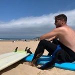 Ignacio  Alarcon - @ignacioalarcon013 - Instagram