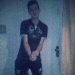 Ignacio A. Alarcon - @ignacio.alarcon.11 - Instagram