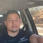 Ignacio Alarcon - @ignacio_alarcon.7 - Instagram