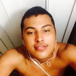 Ignacio Alarcon - @ignacio.alarcon.37 - Instagram
