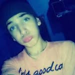 Ignacio Alarcon - @ignacio_.alarcon - Instagram