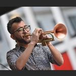 Ignacio Alarcón - @nacho.alarcon.trompe - Instagram