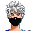 Ignacio Alarcon - @ignacioalarcon45 - TikTok