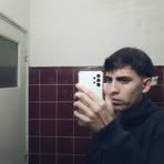 Ignacio Alarcón - Facebook