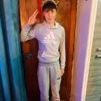 Ignacio Alarcon - Facebook