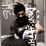 𝕀𝕘𝕟𝕒𝕔𝕚𝕠 𝔸𝕝𝕒𝕣𝕔𝕠𝕟 - @boums.tattoos.cl - Instagram