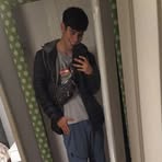 Ignacio Alarcon - Facebook