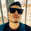 Ignacio alarcon - @ignacio.alarcon5 - TikTok