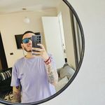 Ignacio Alarcon - @ignacio_alarcon_rojas - Instagram