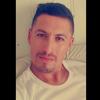 Ignacio Alarcon - @nachitopoppp33 - TikTok