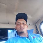 Ignacio Alarcon - Facebook