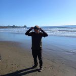ignacio alarcon - @ignacio.alarcondiaz - Instagram