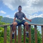 Ignacio Alarcon - @ignacio.alarcon.3382118 - Instagram