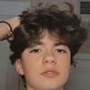 Ignacio Alarcon - @ignacio.alarcon4 - TikTok