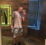 Ignacio Alarcon - Facebook