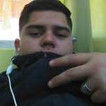 ignacio alarcon - @ignacioalarcon1509 - Instagram