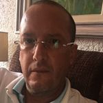 Ignacio Alarcón - @_ignacioalarcon - Instagram