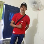 Ignacio Alarcón - Facebook