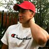 Ignacio Alarcon - @little._nacho - TikTok