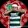 Ignacio Alarcón - @solo.riverplate12 - TikTok