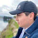 Ignacio Alarcón - @ignacio.alarcon_ - Instagram