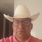 Ignacio Alarcon - Facebook