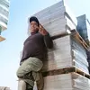 Ignacio alarcon - @ignacio.alarcon45 - TikTok