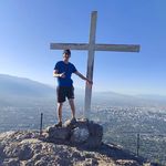 Ignacio Alarcón B. - @_igna.alarcon_ - Instagram