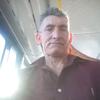 Ignacio Alarcon - @ignacio.alarcon973 - TikTok
