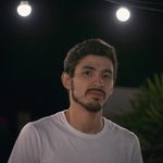 Ignacio Alarcon Maza - @nachoalarcon_ - Instagram