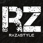 Ignacio Alarcon Rodriguez - @razastyle.cl - Instagram