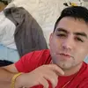 ignacioalarcon801 - @ignacioalarcon801 - TikTok