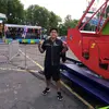 ignacioalarconvargas - @ignacioalarconvargas - TikTok