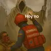 ALATORRE - @ignacioalatorre1 - TikTok