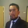 Alatorre Ignacio - @alatorreignacio - TikTok